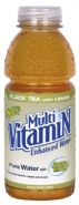 Multi-Vitamin Enhanced Water: BlackTea.jpg