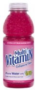 Multi-Vitamin Enhanced Water: Kiwi.jpg