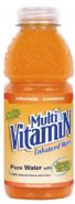 Multi-Vitamin Enhanced Water: OrCarrot.jpg