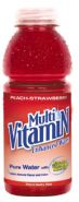Multi-Vitamin Enhanced Water: PeachStraw.jpg