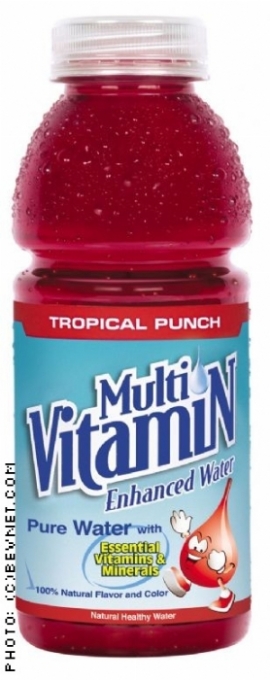 Multi-Vitamin Enhanced Water: Trop.jpg