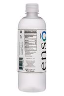 Enso Water: Enso-17oz-Water-Facts