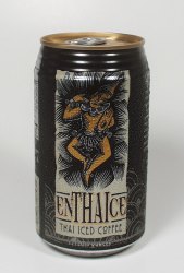 EnTHAIce