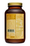 Epic Bone Broth: Epic-14oz-BoneBroth-HomestyleSavoryChicken-Facts