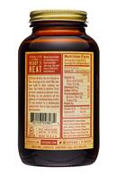 Epic Bone Broth: Epic-14oz-BoneBroth-BisonAppleCider-Facts