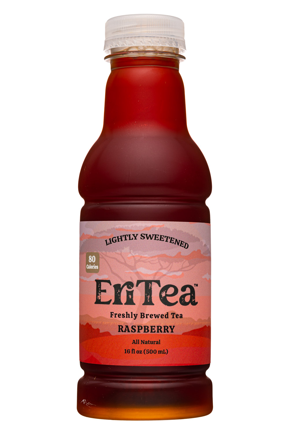 Raspberry