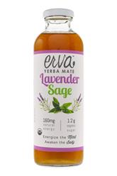 Lavender Sage