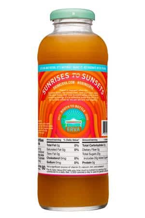 Erva Brew Co: Erva-14oz-2023-CBYerbaMate-PassionPlay-Facts