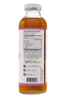 Erva Yerba Mate: Erva-LavendarSage-Facts