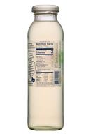 Eslena: Eslena-10oz-InfusedWater-LimeLavender-Facts