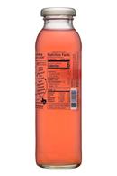 Eslena: Eslena-10oz-InfusedWater-RaspMint-Facts