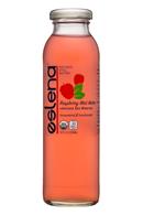 Eslena: Eslena-10oz-InfusedWater-RaspMint-Front