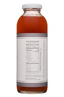 Esse: Esse-14oz-FruitOilWater-BloodOrange-Facts