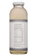 Esse: Esse-14oz-FruitOilWater-Lemon-Facts