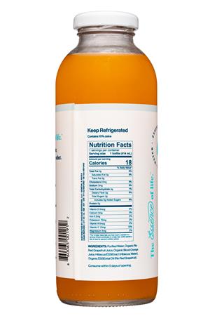 Esse: Esse-14oz-2021-Water-Grapefruit-Facts