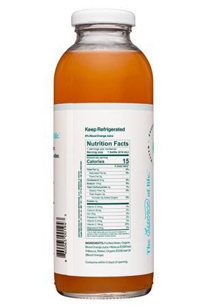 Esse: Esse-14oz-2021-Water-BloodOrange-Facts