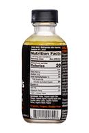 Ethan's Apple Cider Vinegar Shots: Ethans-ACV-Shot-2oz-TurmericApple-Facts
