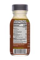 Ethan's MCT Shot: Ethans-2oz-MCTShot-Matcha-Facts