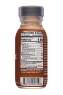 Ethan's MCT Shot: Ethans-2oz-MCTShot-Coffee-Facts