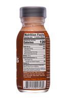 Ethan's MCT Shot: Ethans-2oz-MCTShot-OrangeCacao-Facts