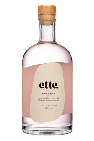 ette.: Ette-750ml-2025-FloraRosa