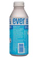 Ever & Ever: EverAndEver-16oz-Water-Still-Facts