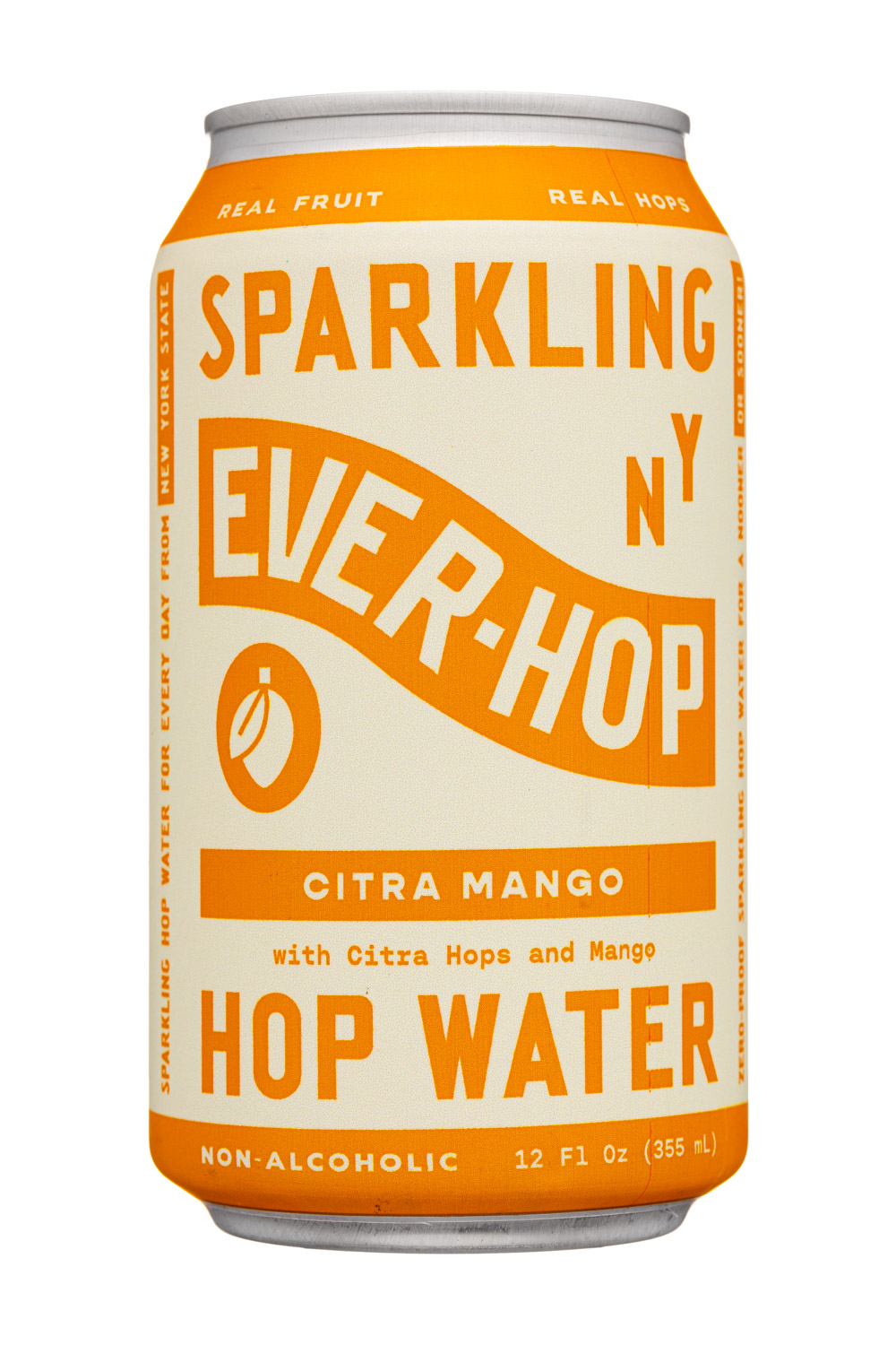 Citra Mango