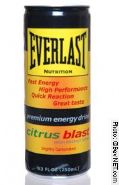 Everlast Nutrition: everlast-can.jpg