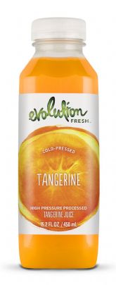 Tangerine (2015)