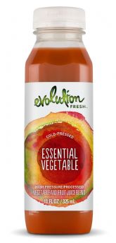 Essential Vegetable - 11 Oz.