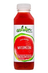 Watermelon (2017)