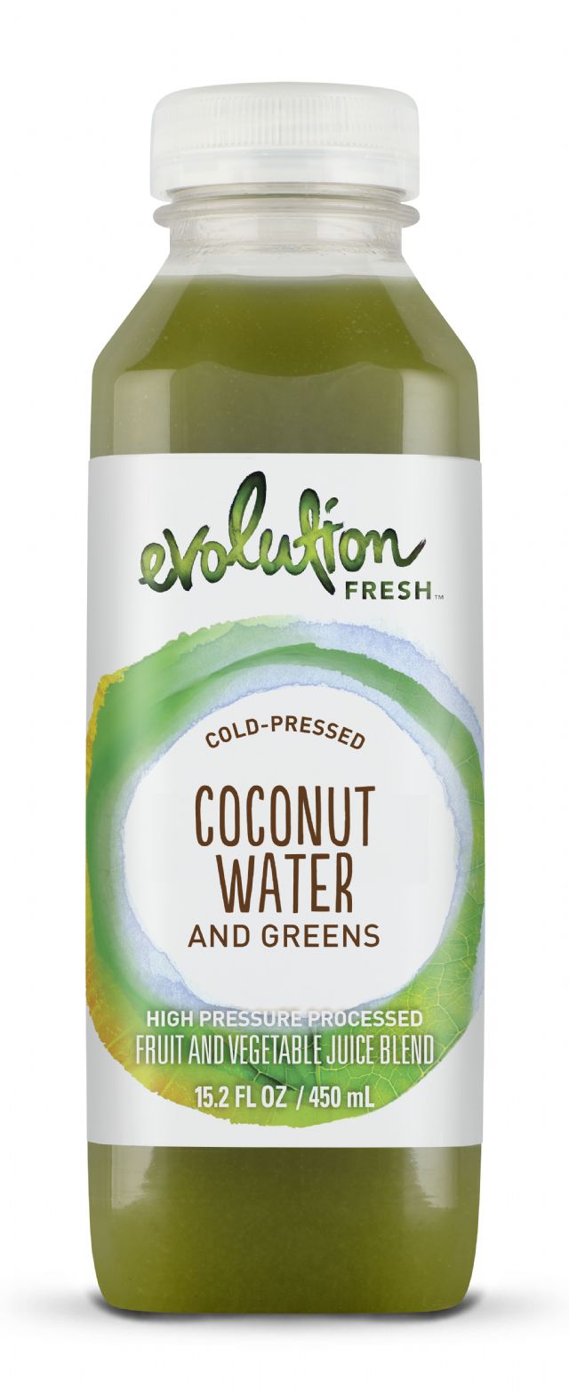 Evolution Fresh: CoconutWaterGreens copy