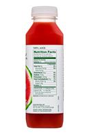 Evolution Fresh: EvolutionFresh-15oz-ColdPressed-Watermelon-Facts
