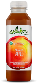 Evolution Fresh: apple_15 2 (1)