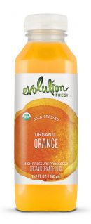 OrganicOrange copy