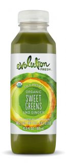 Evolution Fresh: OrganicSweetGreenandGinger copy