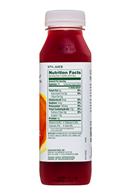 Evolution Fresh: EvolutionFresh-11oz-Cooler-TropicalHibiscus-Facts