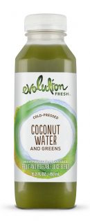Evolution Fresh: CoconutWaterGreens copy