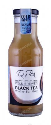 Black Tea