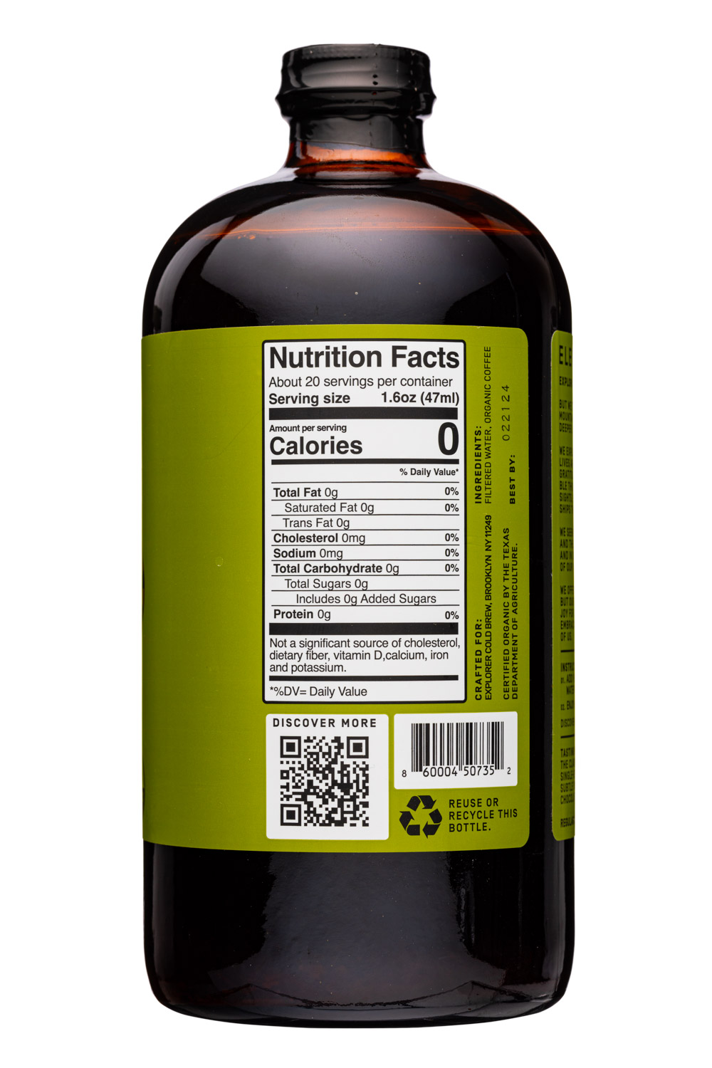 Explorer: Explorer-32oz-2024-CBConcentrate-Classic-Facts