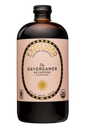 Explorer: Explorer-32oz-2024-CBConcentrate-Daydreamer-front