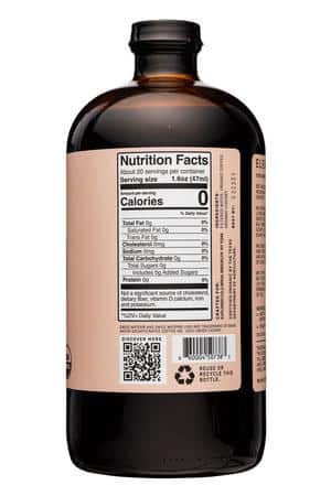 Explorer: Explorer-32oz-2024-CBConcentrate-Daydreamer-Facts