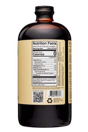 Explorer: Explorer-32oz-2024-CBConcentrate-Seeker-Facts