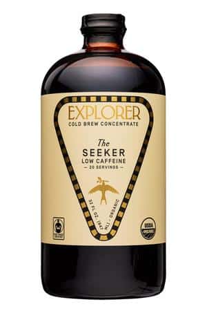 Explorer: Explorer-32oz-2024-CBConcentrate-Seeker-Front