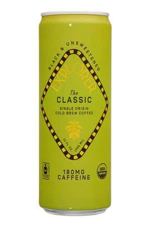 Explorer: Explorer-12oz-2024-ColdBrew-Classic-Front