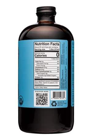 Explorer: Explorer-32oz-2024-CBConcentrate-Maverick-Facts