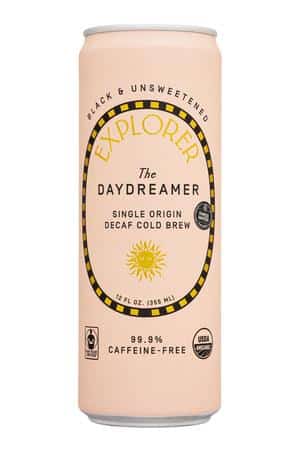 Explorer: Explorer-12oz-2024-ColdBrew-Daydreamer-Front