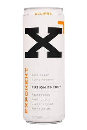 Exponent: Exponent-12oz-2024-Energy-Eclipse-Front