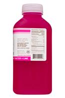 Expressed Juice: ExpressedJuice-12oz-CPRawJuice-D3-Facts