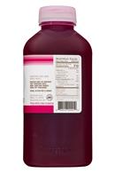 Expressed Juice: ExpressedJuice-12oz-CPRawJuice-B4-Facts